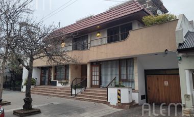 Departamento 3 Ambientes en venta en Banfield Oeste Apto Credito