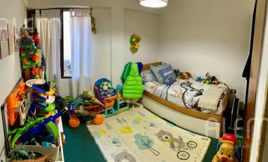 Departamento 3 Ambientes en venta en Banfield Oeste Apto Credito