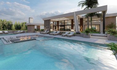 Venta - Lote en Puebla Canning - 100% Financiación