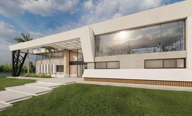 Venta - Lote en Puebla Canning - 100% Financiación