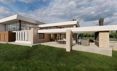 Venta - Lote en Puebla Canning - 100% Financiación