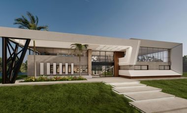 Venta - Lote en Puebla Canning - 100% Financiación