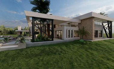 Venta - Lote en Puebla Canning - 100% Financiación
