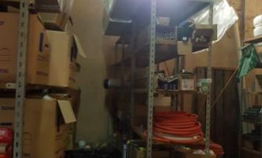 Local excelentemente  ubicado