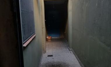 Local excelentemente  ubicado