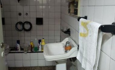 Local excelentemente  ubicado