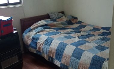 Se vende Departamento en Valparaíso