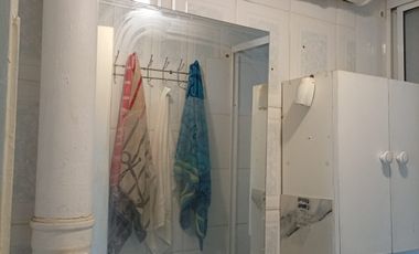 Se vende Departamento en Valparaíso