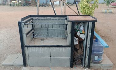 Se vende Departamento en Valparaíso