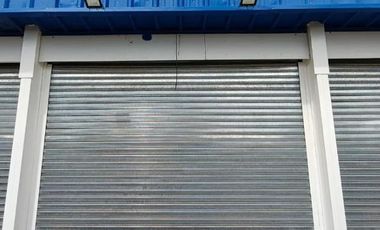 ESTRENA TU NEGOCIO, LOCAL 52 M2, ZENTENO, SANTIAGO CENTRO