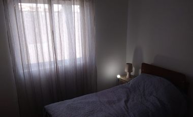 Se vende casa en Canal Beagle