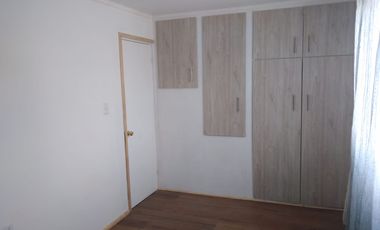 Se vende casa en Canal Beagle