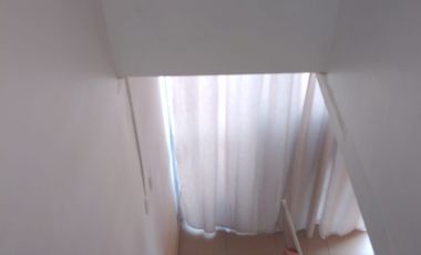 Se vende casa en Canal Beagle