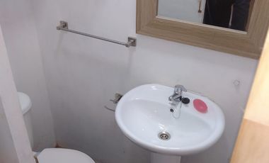 Se vende casa en Canal Beagle