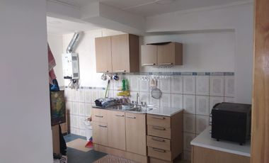 Se vende casa en Canal Beagle