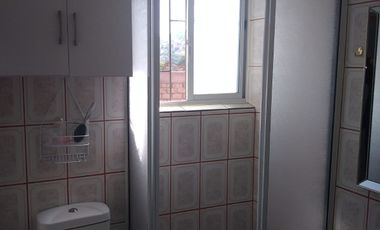 Se vende casa en Canal Beagle