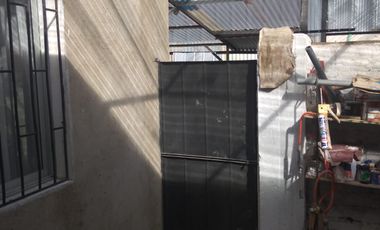 Se vende casa en Canal Beagle