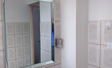 Se vende casa en Canal Beagle