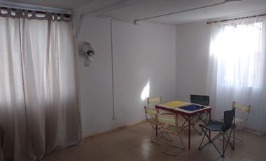 Se vende casa en Canal Beagle