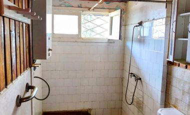 Se vende Terreno Edificado En Costa Azul