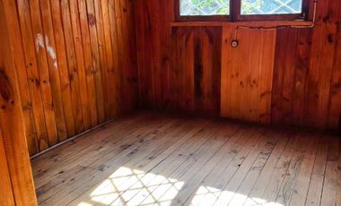 Se vende Terreno Edificado En Costa Azul