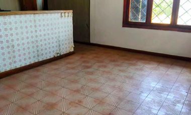 Se vende Terreno Edificado En Costa Azul