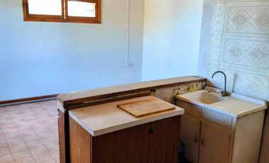 Se vende Terreno Edificado En Costa Azul