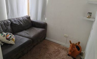 Se arrienda Casa en sector Los Pinos. QUILPUE.