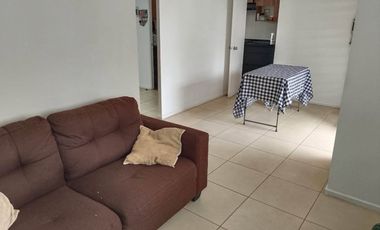 Se arrienda Casa en sector Los Pinos. QUILPUE.