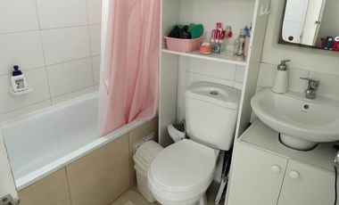 Se arrienda Casa en sector Los Pinos. QUILPUE.