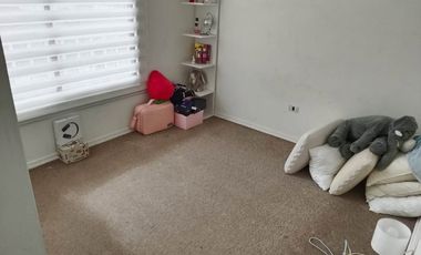 Se arrienda Casa en sector Los Pinos. QUILPUE.