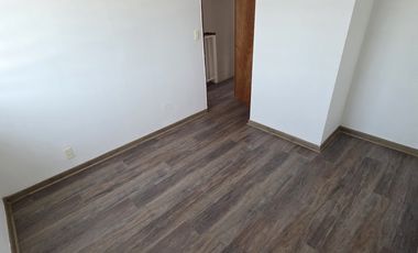 Se arrienda CASA 3D2B Palmeras Malloco Parad 22