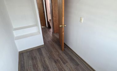 Se arrienda CASA 3D2B Palmeras Malloco Parad 22