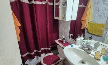 VENTA CASA FUNDO EL CARMEN, TEMUCO