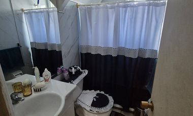 VENTA CASA FUNDO EL CARMEN, TEMUCO