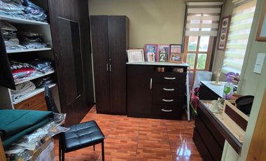 VENTA CASA FUNDO EL CARMEN, TEMUCO