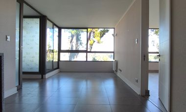 DEPTO EN VENTA FRENTE A LAGUNA GRANDE