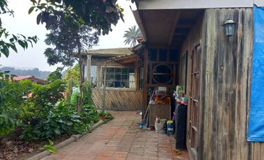 VENTA LOCAL COMERCIAL 5HAB 3BA CONCON