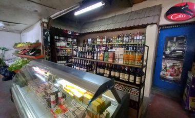VENTA LOCAL COMERCIAL 5HAB 3BA CONCON