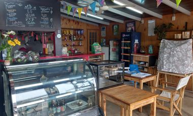 VENTA LOCAL COMERCIAL 5HAB 3BA CONCON