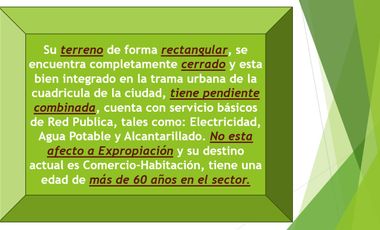 VENTA LOCAL COMERCIAL 5HAB 3BA CONCON