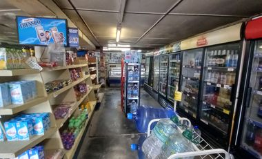 VENTA LOCAL COMERCIAL 5HAB 3BA CONCON