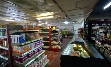 VENTA LOCAL COMERCIAL 5HAB 3BA CONCON