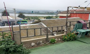 VENTA LOCAL COMERCIAL 5HAB 3BA CONCON