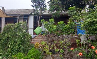 VENTA LOCAL COMERCIAL 5HAB 3BA CONCON