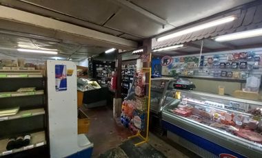 VENTA LOCAL COMERCIAL 5HAB 3BA CONCON