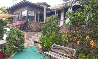 VENTA LOCAL COMERCIAL 5HAB 3BA CONCON
