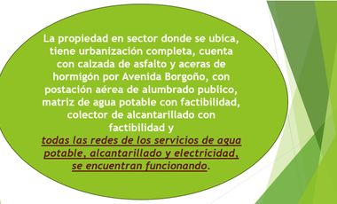 VENTA LOCAL COMERCIAL 5HAB 3BA CONCON