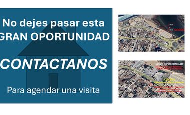 VENTA LOCAL COMERCIAL 5HAB 3BA CONCON