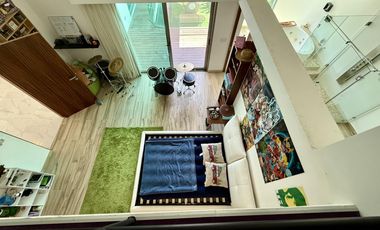 Casa en Venta con vista al lago en Lagos del Sol Cancun